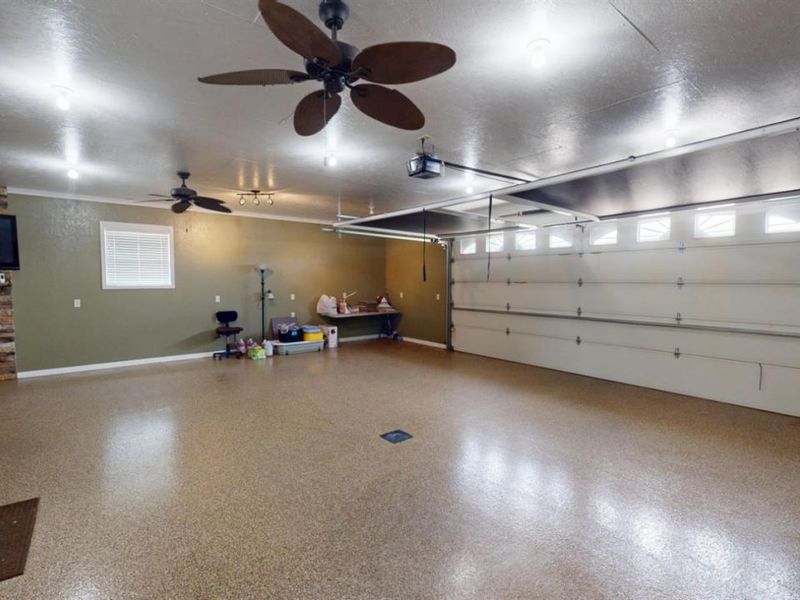 474 County Road 108, Fremont, OH 43420 Photo 56