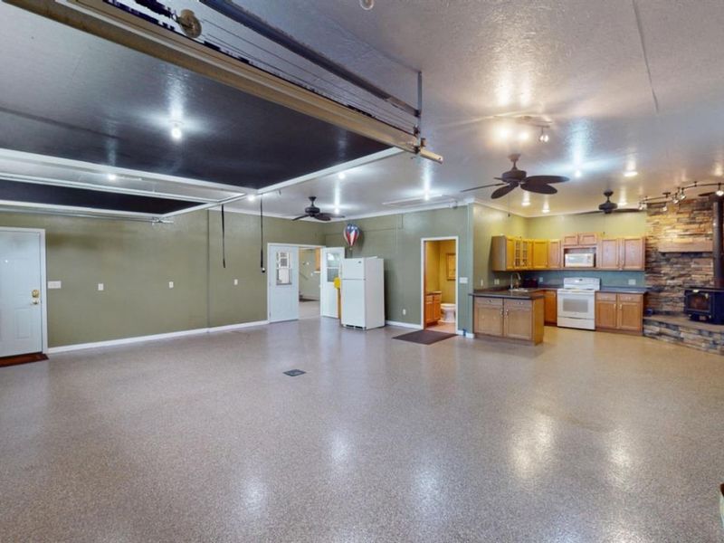 474 County Road 108, Fremont, OH 43420 Photo 58