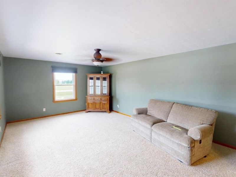 474 County Road 108, Fremont, OH 43420 Photo 6