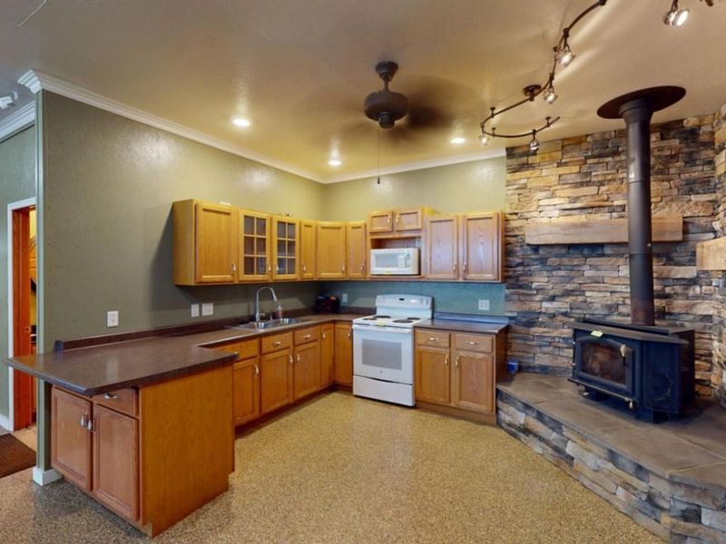 474 County Road 108, Fremont, OH 43420 Photo 60