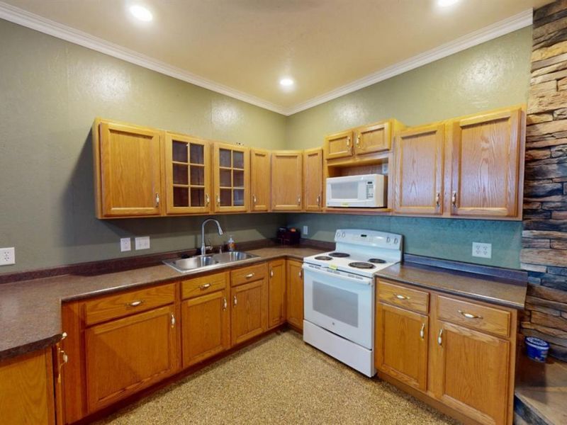 474 County Road 108, Fremont, OH 43420 Photo 61