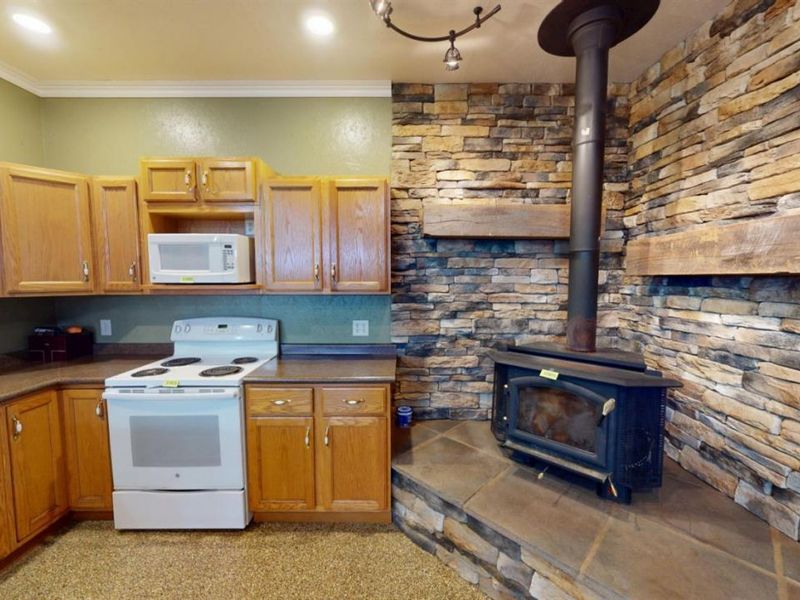 474 County Road 108, Fremont, OH 43420 Photo 62