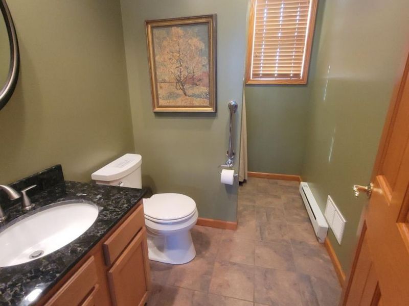 474 County Road 108, Fremont, OH 43420 Photo 63