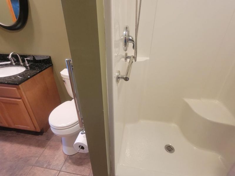 474 County Road 108, Fremont, OH 43420 Photo 64