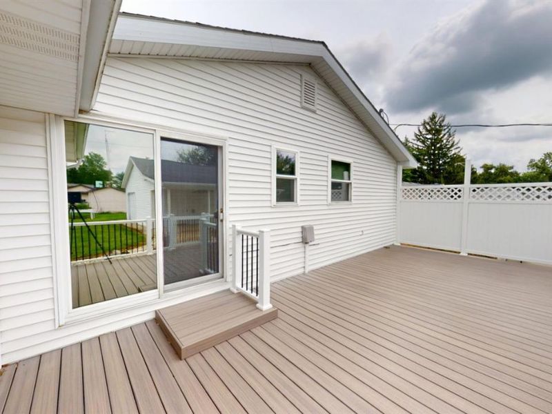 474 County Road 108, Fremont, OH 43420 Photo 66