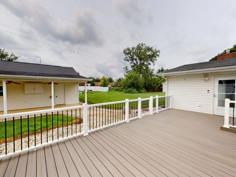474 County Road 108, Fremont, OH 43420 Photo 67