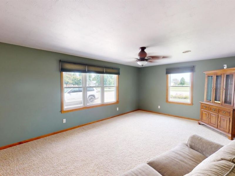 474 County Road 108, Fremont, OH 43420 Photo 7