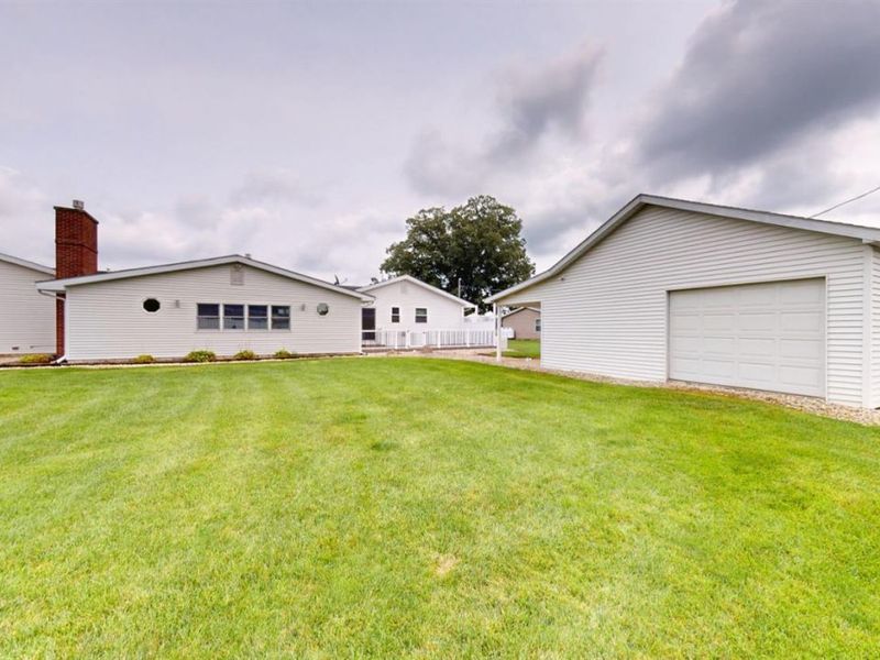 474 County Road 108, Fremont, OH 43420 Photo 71