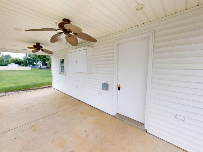 474 County Road 108, Fremont, OH 43420 Photo 74