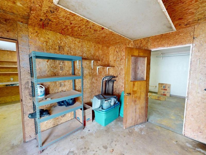 474 County Road 108, Fremont, OH 43420 Photo 75