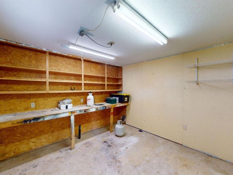 474 County Road 108, Fremont, OH 43420 Photo 76