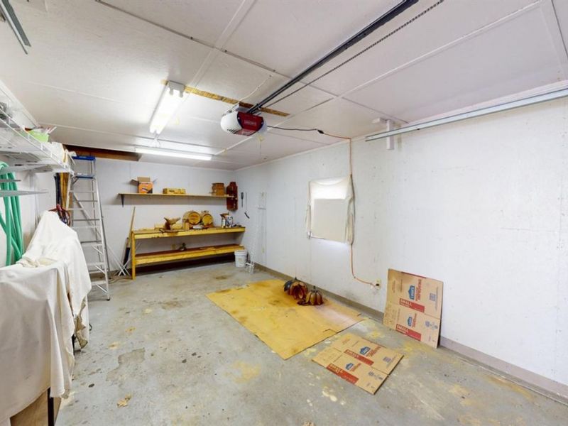 474 County Road 108, Fremont, OH 43420 Photo 77