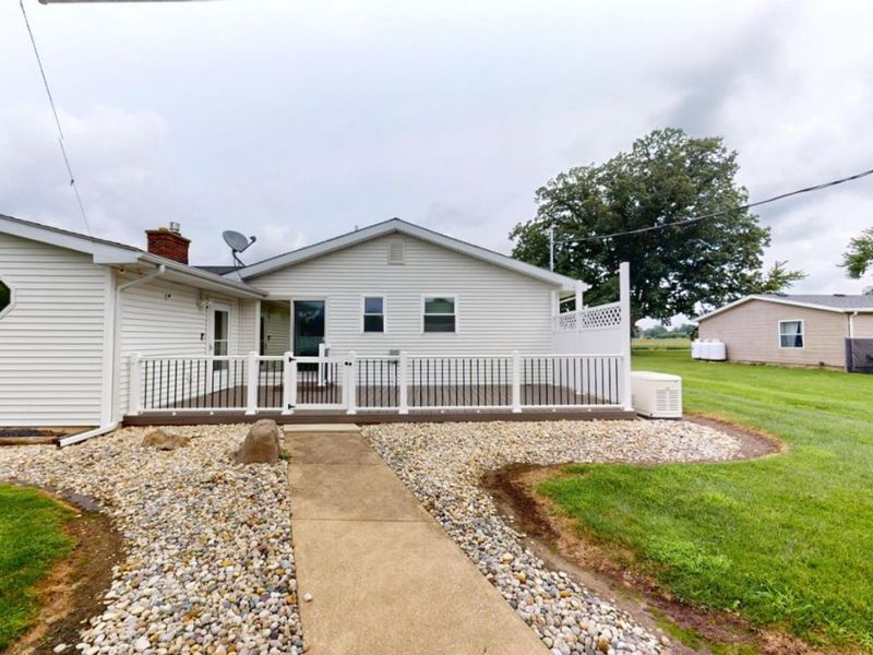 474 County Road 108, Fremont, OH 43420 Photo 78