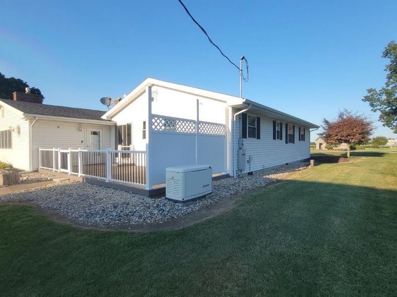 474 County Road 108, Fremont, OH 43420 Photo 79