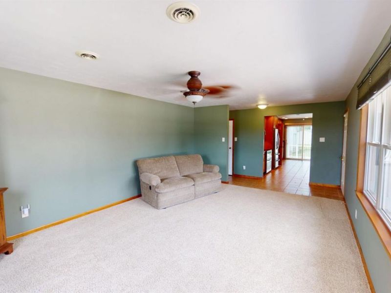 474 County Road 108, Fremont, OH 43420 Photo 8