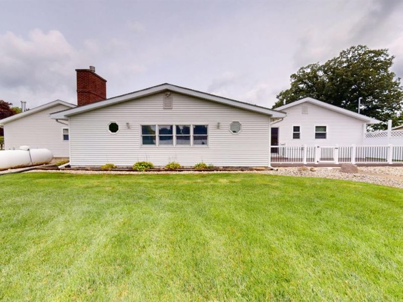474 County Road 108, Fremont, OH 43420 Photo 80