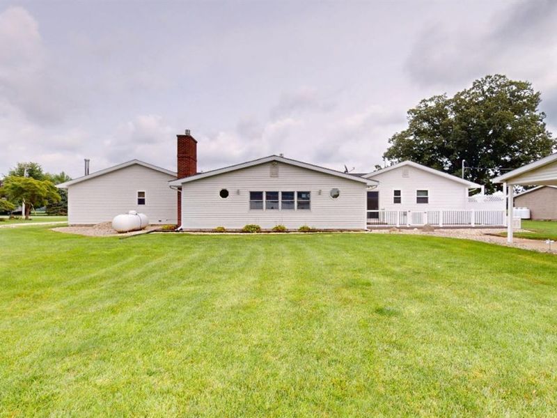 474 County Road 108, Fremont, OH 43420 Photo 81