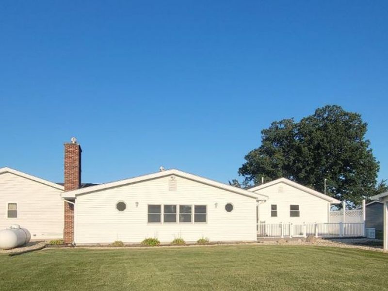 474 County Road 108, Fremont, OH 43420 Photo 82