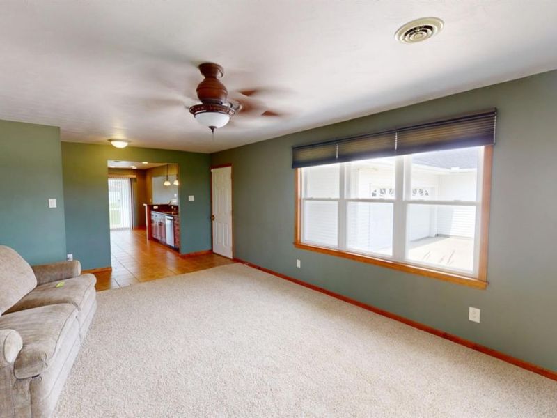 474 County Road 108, Fremont, OH 43420 Photo 9