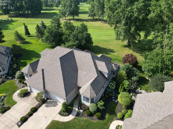 187 Briarcrest, Norwalk, OH 44857