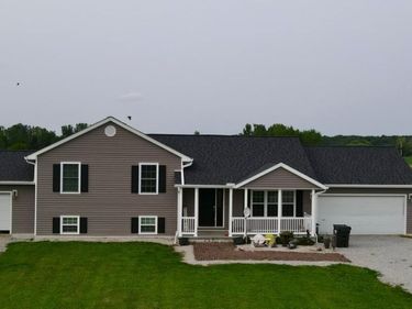 1614 Townline Rd 131 E, North Fairfield, OH 44855