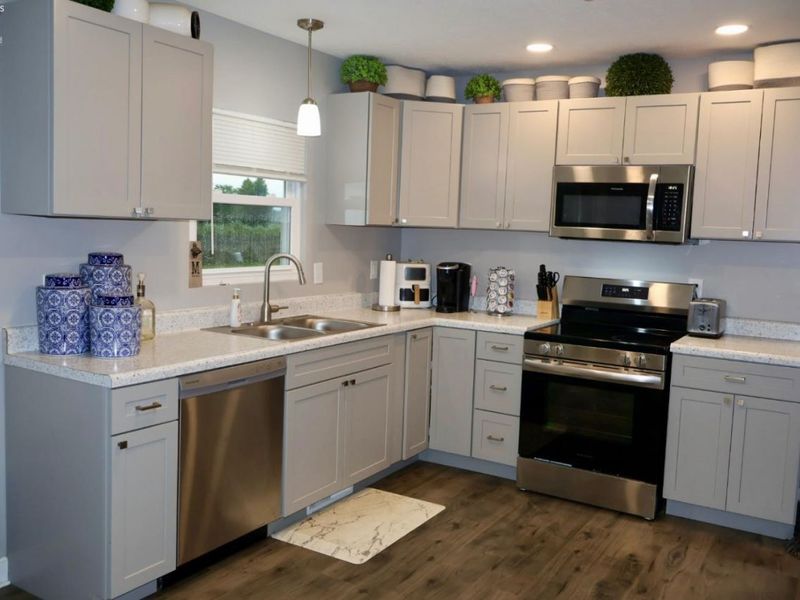 1614 Townline Rd 131 E, North Fairfield, OH 44855 Photo 10