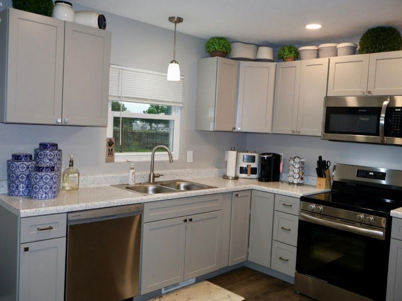 1614 Townline Rd 131 E, North Fairfield, OH 44855 Photo 12