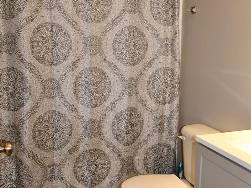 1614 Townline Rd 131 E, North Fairfield, OH 44855 Photo 15