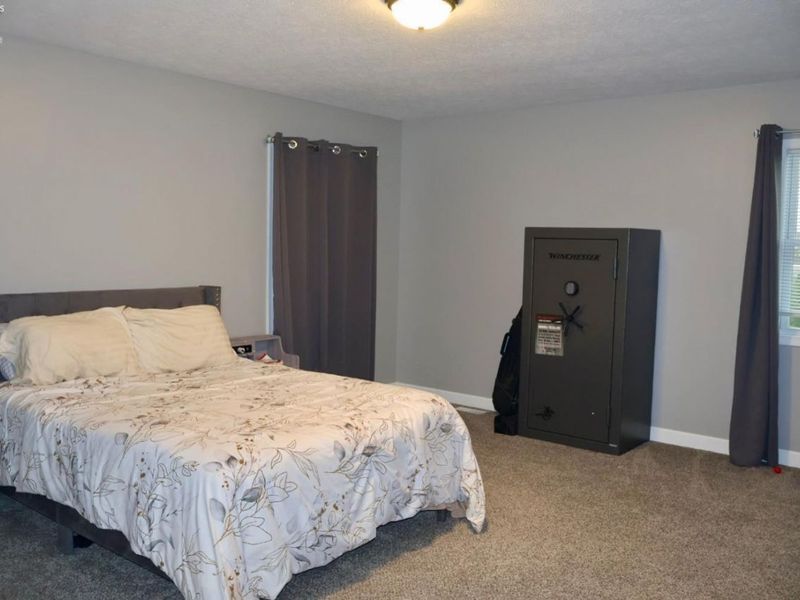 1614 Townline Rd 131 E, North Fairfield, OH 44855 Photo 16