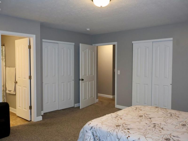 1614 Townline Rd 131 E, North Fairfield, OH 44855 Photo 17