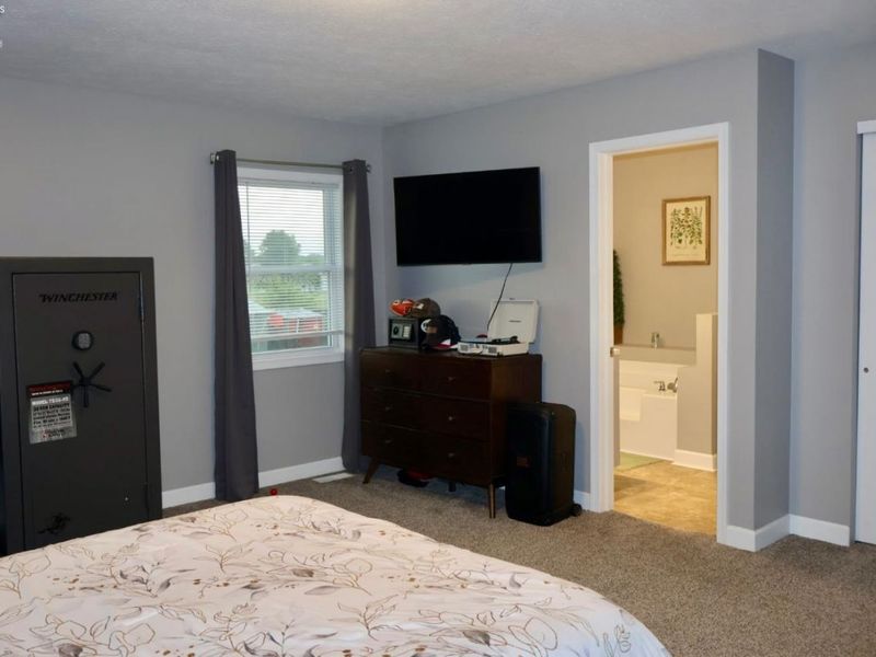 1614 Townline Rd 131 E, North Fairfield, OH 44855 Photo 18