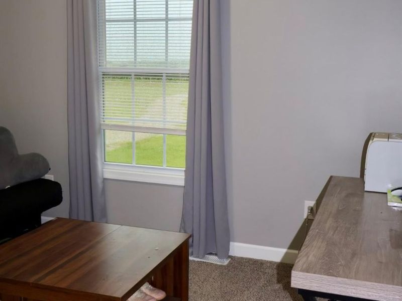 1614 Townline Rd 131 E, North Fairfield, OH 44855 Photo 24