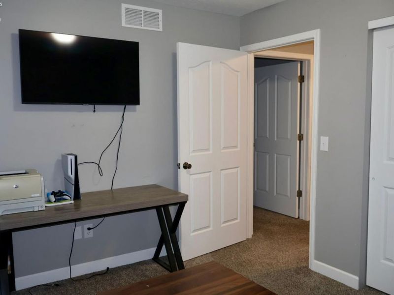 1614 Townline Rd 131 E, North Fairfield, OH 44855 Photo 25