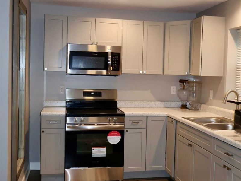 1614 Townline Rd 131 E, North Fairfield, OH 44855 Photo 26
