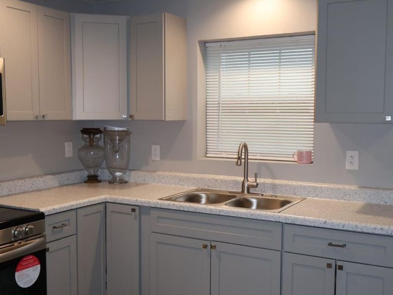 1614 Townline Rd 131 E, North Fairfield, OH 44855 Photo 27