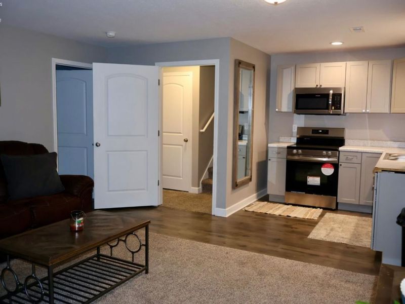 1614 Townline Rd 131 E, North Fairfield, OH 44855 Photo 29