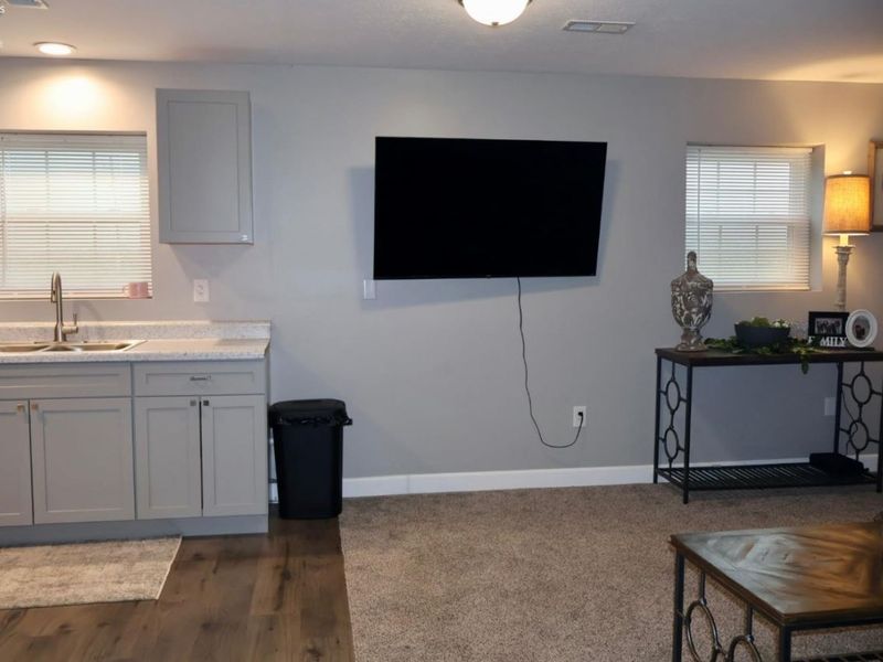 1614 Townline Rd 131 E, North Fairfield, OH 44855 Photo 30