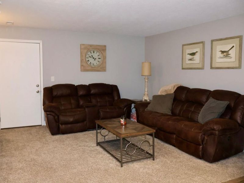 1614 Townline Rd 131 E, North Fairfield, OH 44855 Photo 31