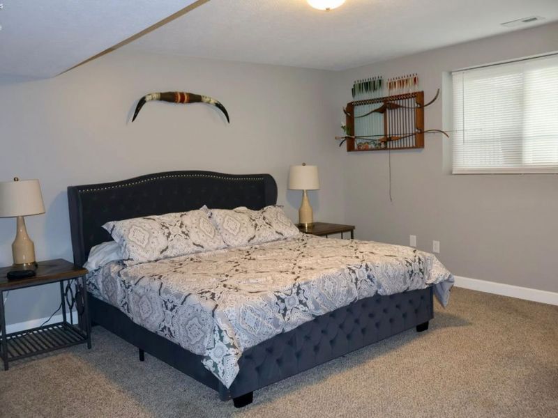 1614 Townline Rd 131 E, North Fairfield, OH 44855 Photo 32