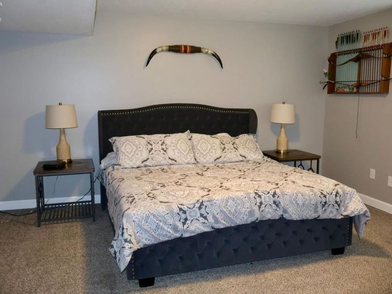1614 Townline Rd 131 E, North Fairfield, OH 44855 Photo 33
