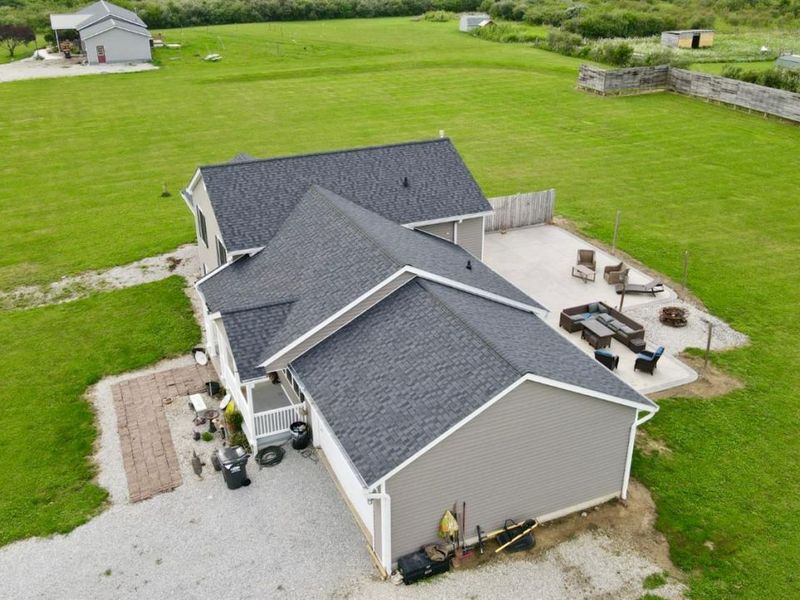 1614 Townline Rd 131 E, North Fairfield, OH 44855 Photo 39