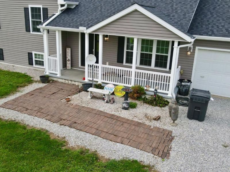 1614 Townline Rd 131 E, North Fairfield, OH 44855 Photo 4