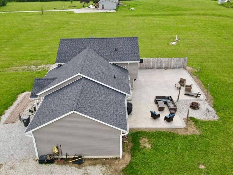 1614 Townline Rd 131 E, North Fairfield, OH 44855 Photo 40