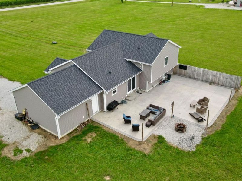 1614 Townline Rd 131 E, North Fairfield, OH 44855 Photo 41