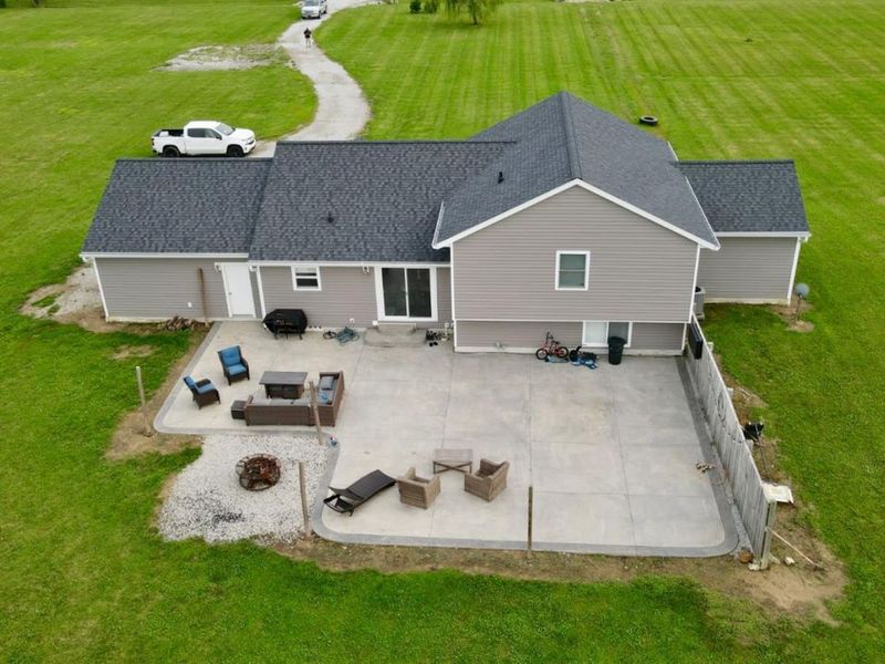 1614 Townline Rd 131 E, North Fairfield, OH 44855 Photo 42