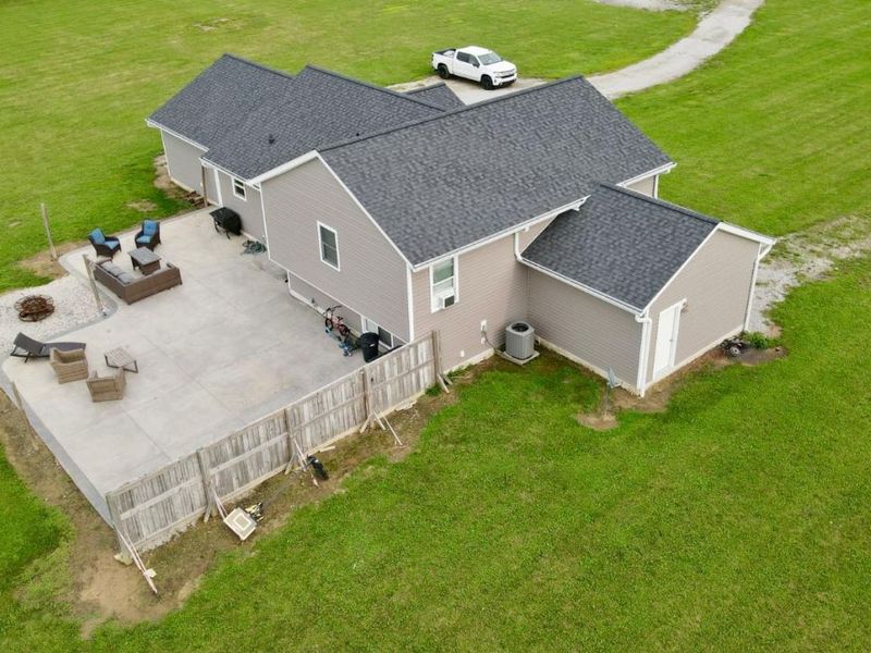1614 Townline Rd 131 E, North Fairfield, OH 44855 Photo 43