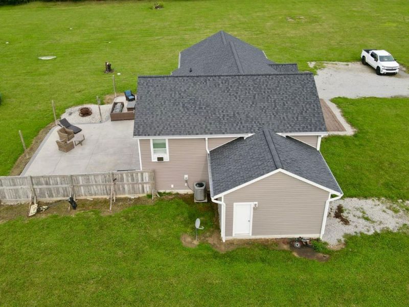 1614 Townline Rd 131 E, North Fairfield, OH 44855 Photo 44