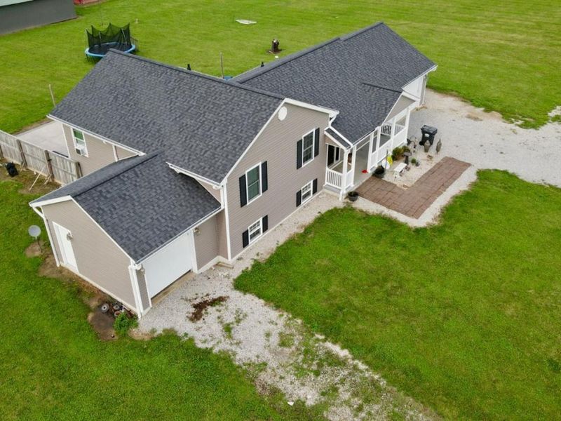 1614 Townline Rd 131 E, North Fairfield, OH 44855 Photo 45