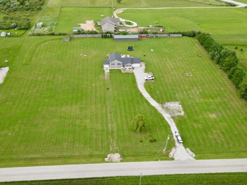 1614 Townline Rd 131 E, North Fairfield, OH 44855 Photo 46