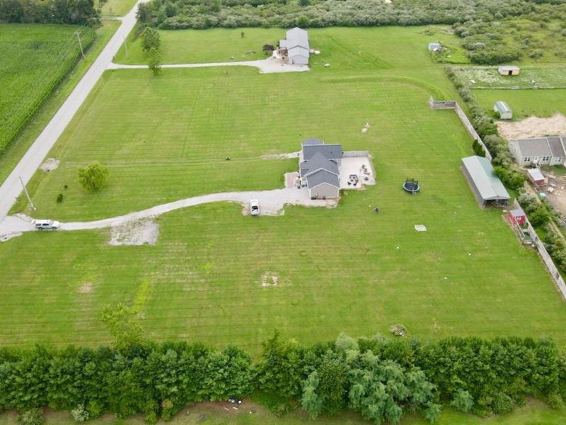 1614 Townline Rd 131 E, North Fairfield, OH 44855 Photo 47